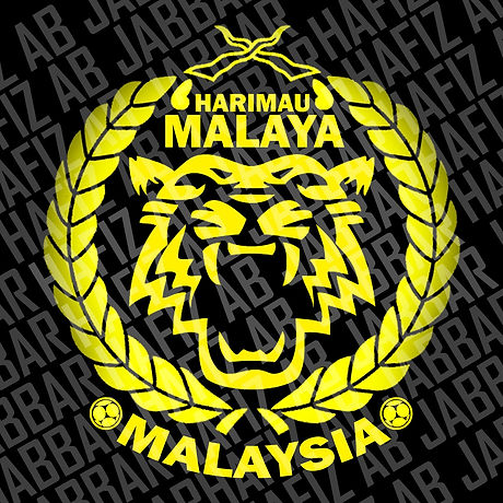 MALAYA copy.jpg