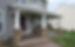 front porch.jpg