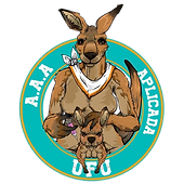 Aplicada-logo02-removebg-preview.png