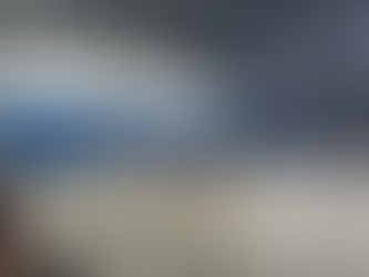 Favoritas se garantiram no Handebol Feminino da Olimpíada UFU 2025