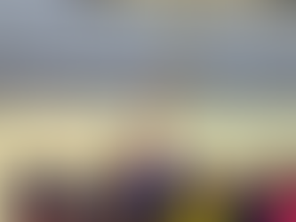 Basquete feminino começa na Olimpíada UFU com jogos disputados e provocações entre torcidas