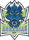 AGRÁRIAS.png