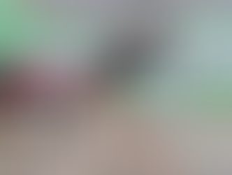 Rodada inicial do vôlei na LEU tem predominância de vitórias por 2 a 0