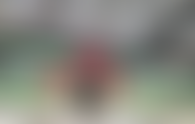 Vitórias em sets diretos marcam segunda rodada dos dois naipes de vôlei da Liga Esportiva Universitária