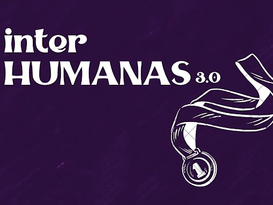 Esportes variados, jogos acirrados e muitas risadas: como foi o Interhumanas 2024