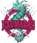 WhatsApp_Image_2024-02-02_at_19.39.05-removebg-preview.png