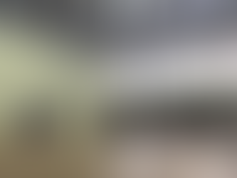 Mesmos favoritos e mesma dominância inauguram basquete da LEU