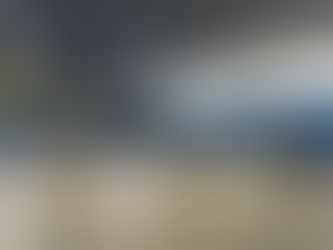 Primeira rodada do handebol masculino tem placares apertados, ao contrário do naipe feminino