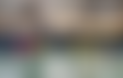 Com a quadra reformada, o G1 foi palco dos jogos de futsal feminino na primeira semana da Olimpíada UFU 2025