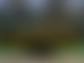 Tentativas de virada e sets disputados marcam as quartas de final do vôlei masculino da Olimpíada UFU 2025