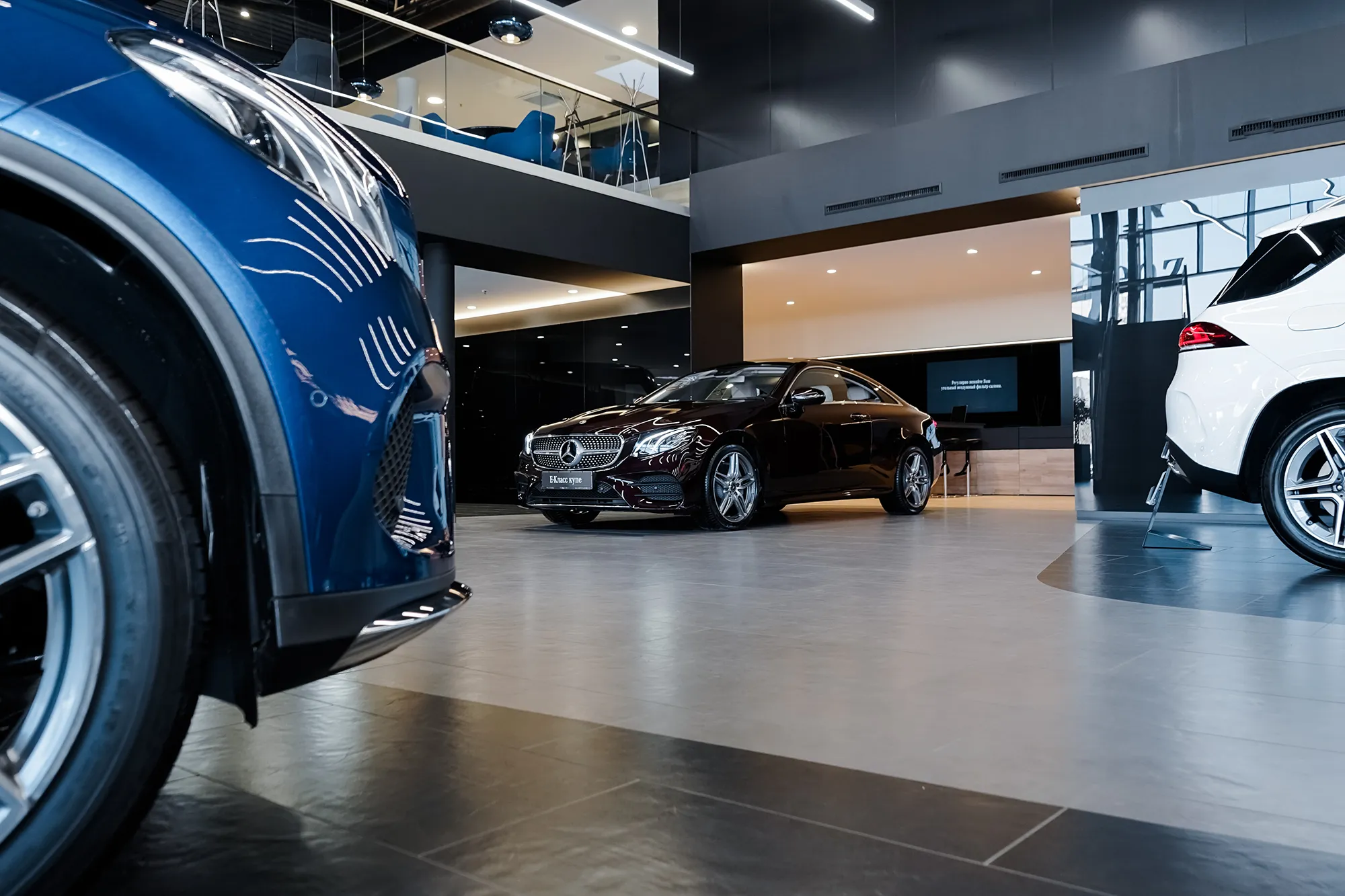 car-dealership.webp