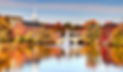 nashua-nh-intro.jpg