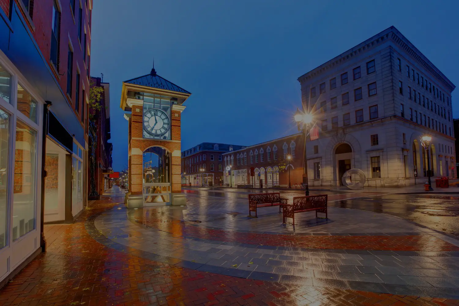 Concord-NH-bg.webp