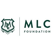 MLC square.png