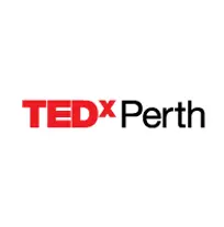TedXPerth.webp