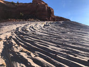 Kanab Campground photo 5