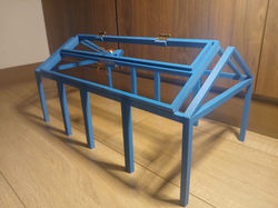 Prototipo II