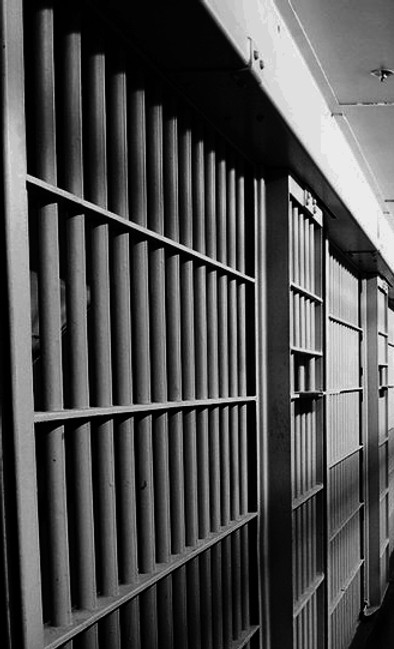 jailcell.jpg