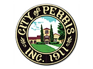 perris.png