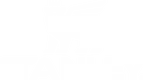 Medium_PNG-Stanley_Brandmark_Primary_Reverse_1_x120@2x.png.webp