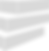 logo grigio_edited.png