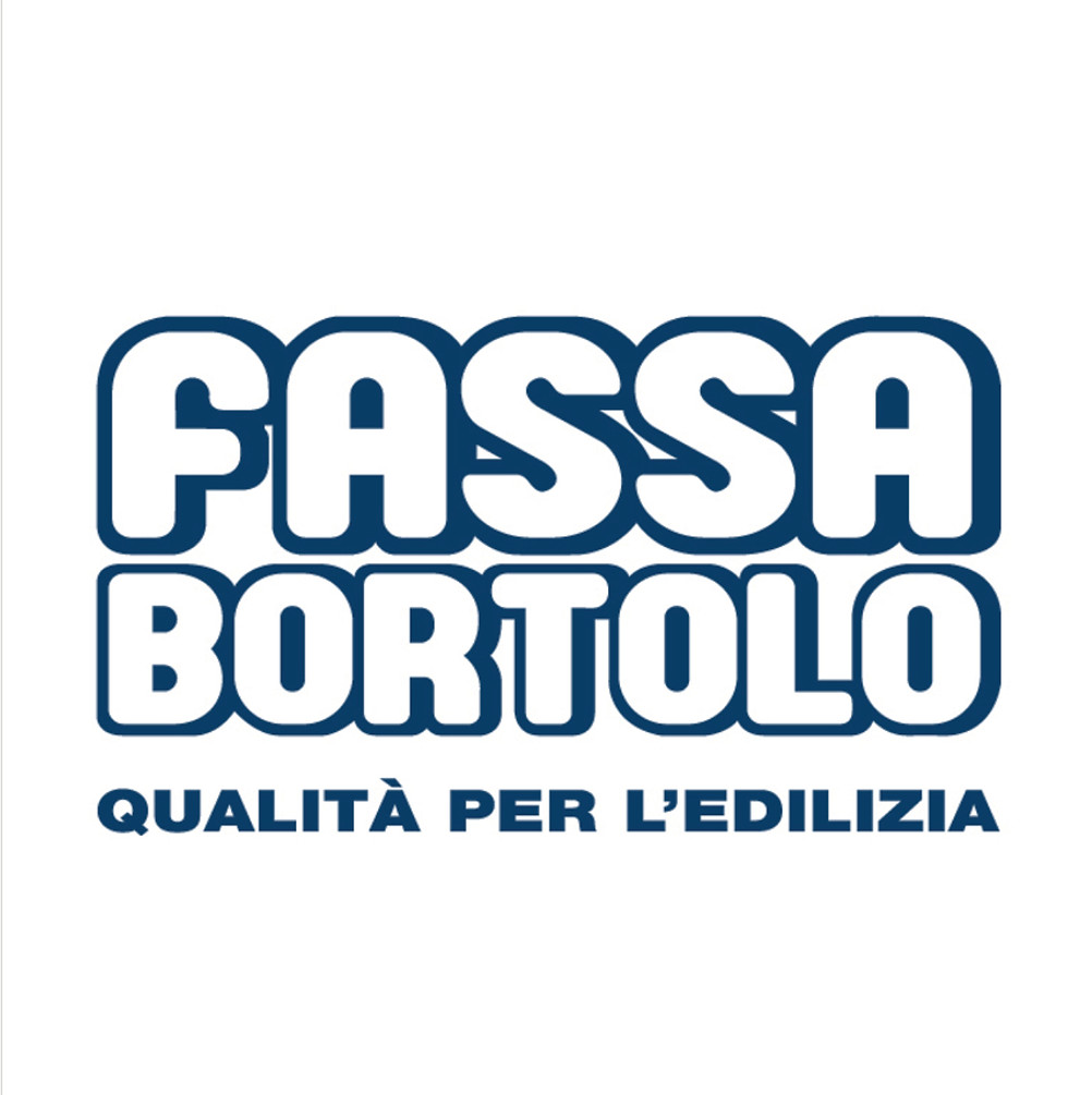 fassa bortolohyt.jpg