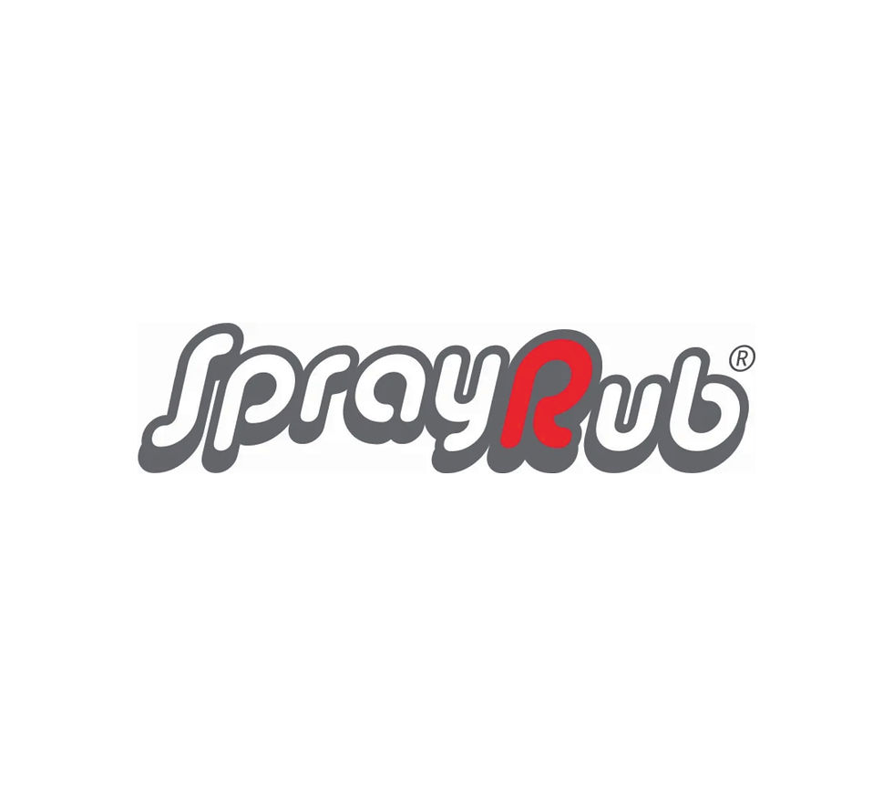 spray.jpg