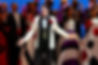 Orlofsky_Fledermaus at Teatro Carlo Felice