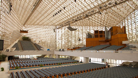 Crystal Cathedral.jpeg