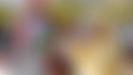 عيد العرش... حين يتحول الولاء إلى مسؤولية وطنية