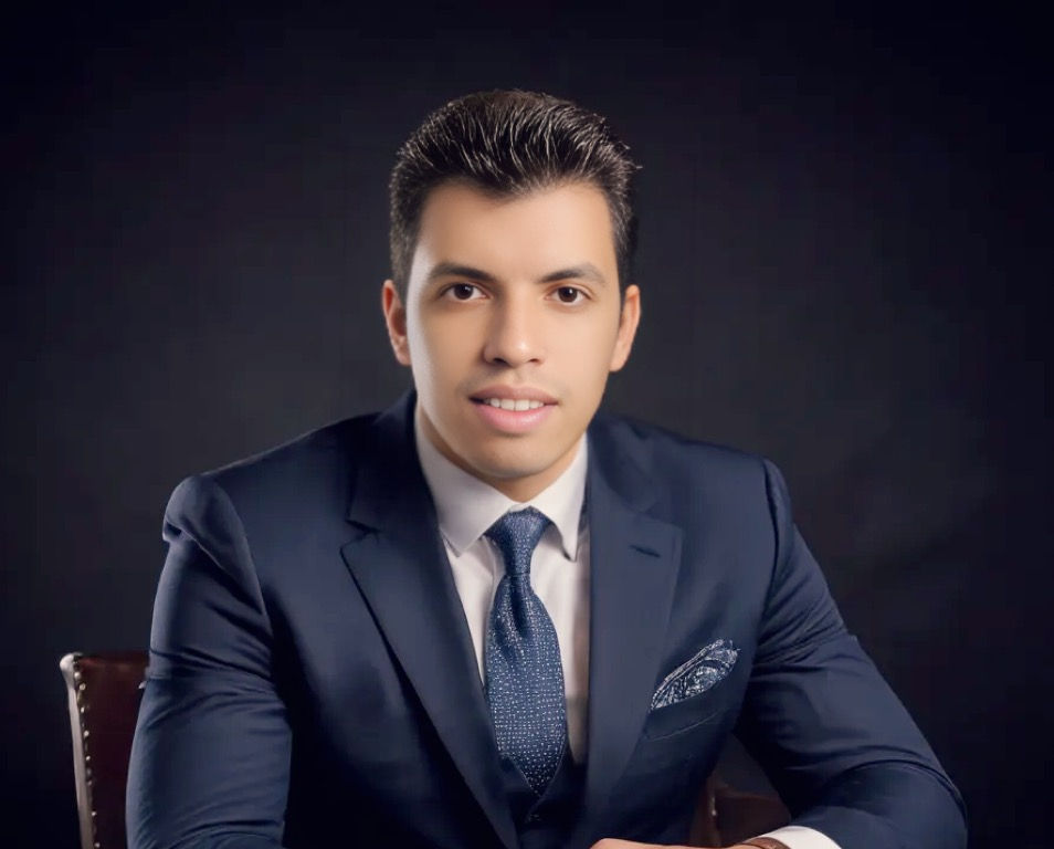 مغاربة العالم: بين الرعاية الملكية والاختلالات الميدانية