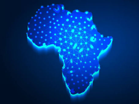 Africa for Africans 🌍