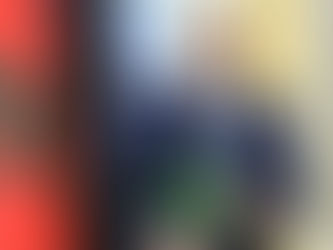 Morocco's Diplomatic Triumph Redefining the Sahara Issue in Global Politics