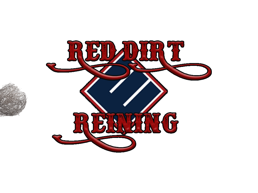 RDR tumbleweed GIF.gif