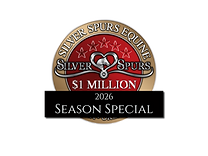 2026 MDC special.png