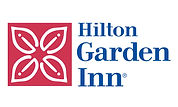 Hilton-Garden-Inn-Logo.jpg