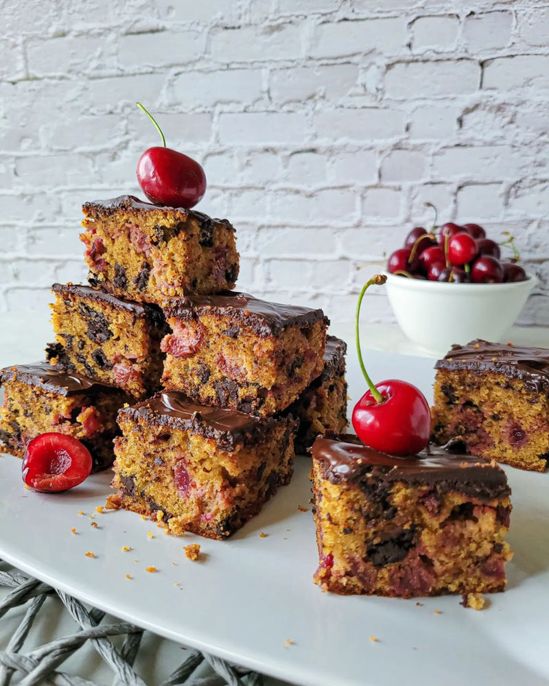 �������� ���� ������������: ����.