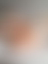 Палачинкова торта с кокосов крем и сладко от вишни