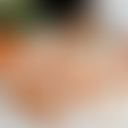 Гризини с кашкавал и сирене