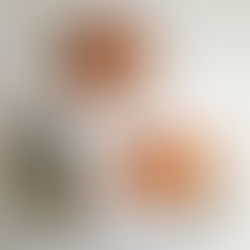 Кокосови бисквити