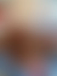 Меки курабийки с черен шоколад