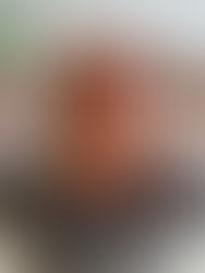 Кейк с вишни и черен шоколад