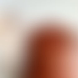 Домашна нутела