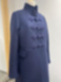IMG_3396.jpeg