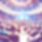 background image, science public lecture, talk show hosts, full house audience, YouTuber,