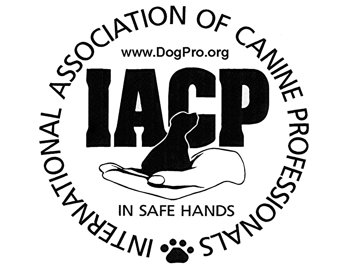 iacp+logo.gif