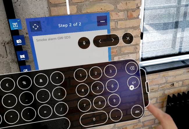 Screenshot 2022-07-11 at 16.35.25.png