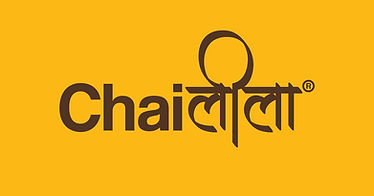 Chaileela.jpg