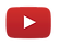 youtube-logo-png-2061.png