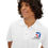 Thumbnail: Polo Shirt - Cessna Airplane Company